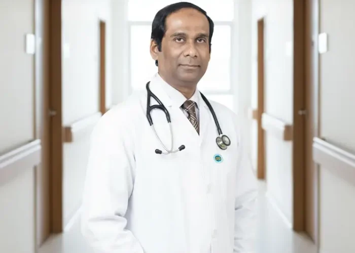 Dr.-ANM-Harunur-Rashid-Uzzal-1