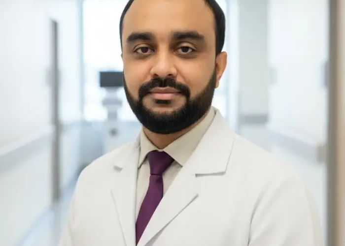 Dr.-ASM-Farhad-Khan-7