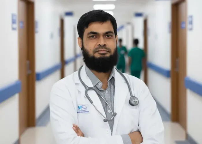 Dr.-ASM-Iftekhar-Hossen-1