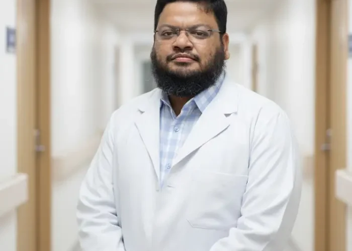 Dr.-ASM-Lutful-Kabir-Shimul