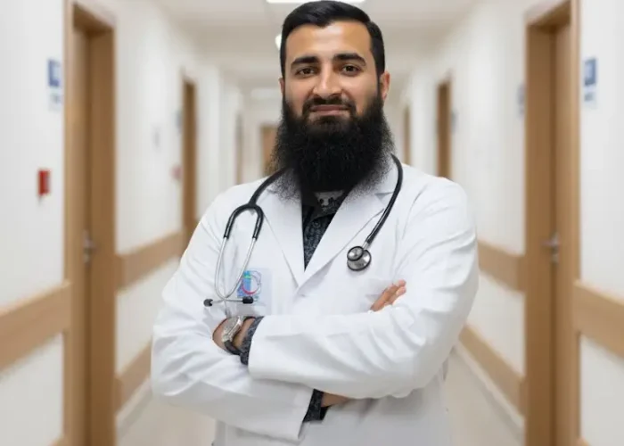 Dr.-ASM-Ridwan-1