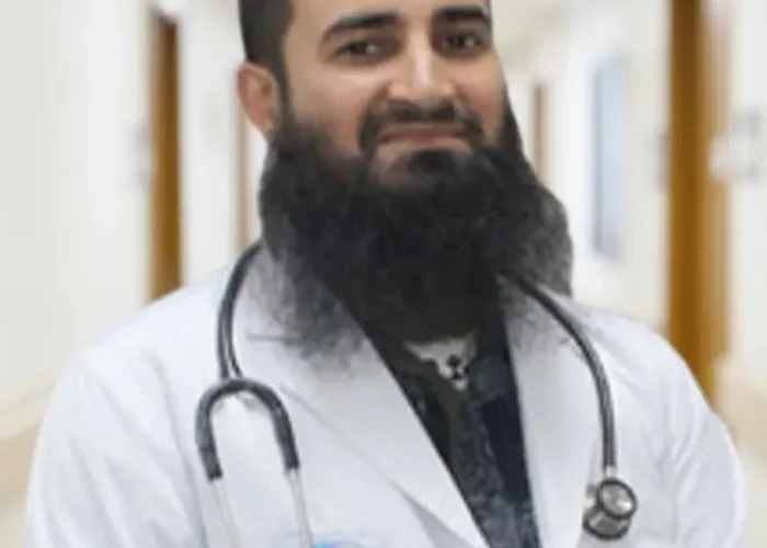 Dr.-ASM-Ridwan-2