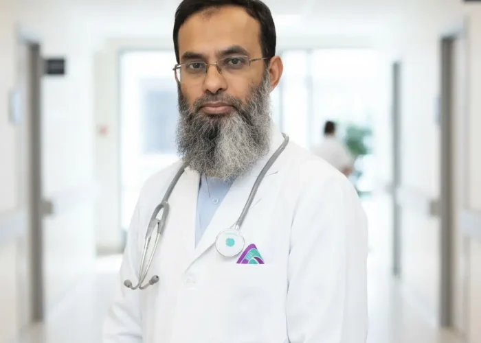 Dr.-ASM-Salimullah-5