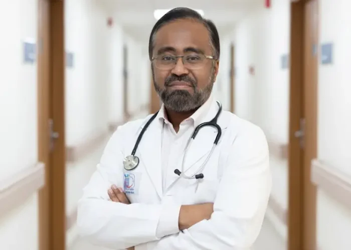 Dr.-ATM-Rezaul-Karim-1