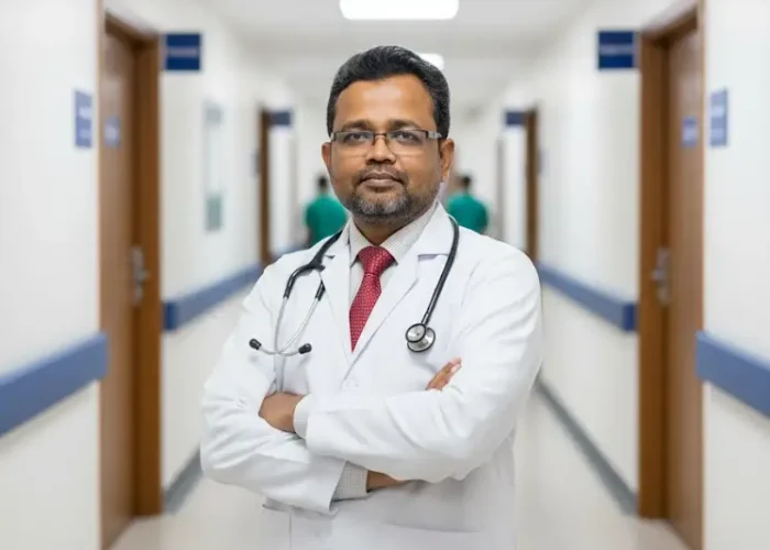 Dr.-Abdul-Halim-Sardar-1