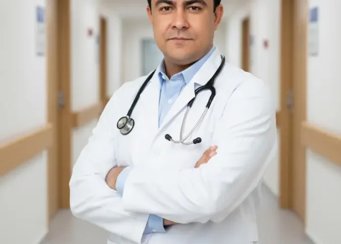 Dr.-Abdul-Khaleque-1