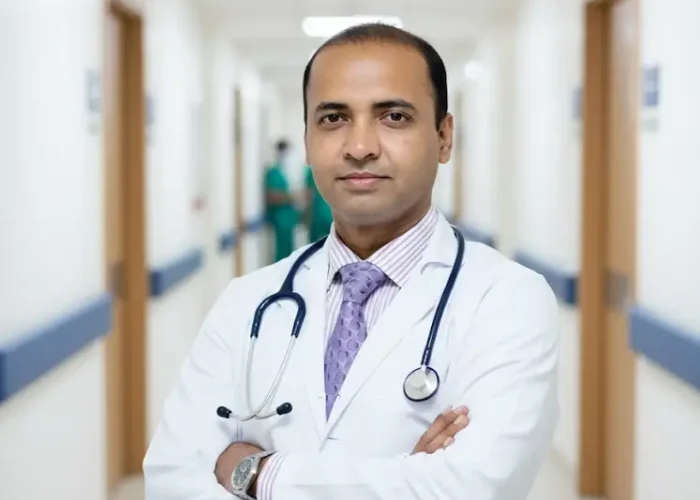 Dr.-Abdul-Latif-Renu-1