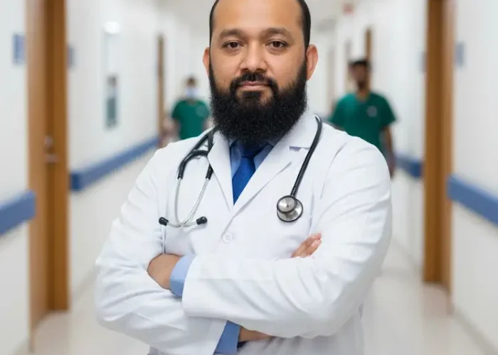 Dr.-Abdulla-Al-Mamun-1