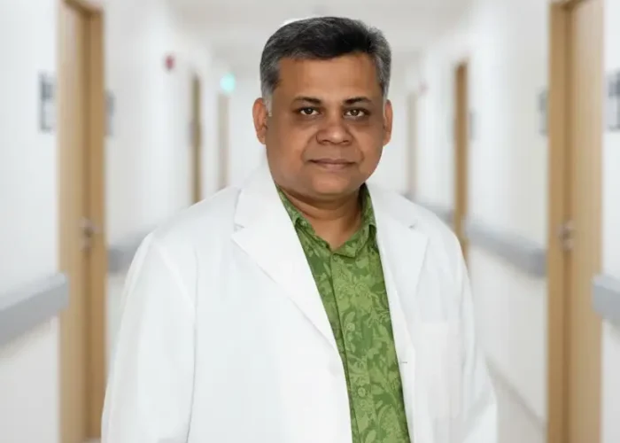 Dr.-Abdullah-Abu-Sayeed-2