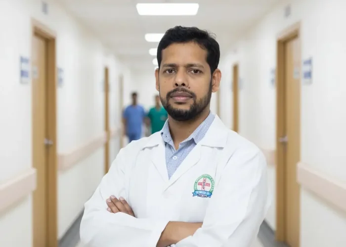 Dr.-Abdullah-Al-Faruq-7