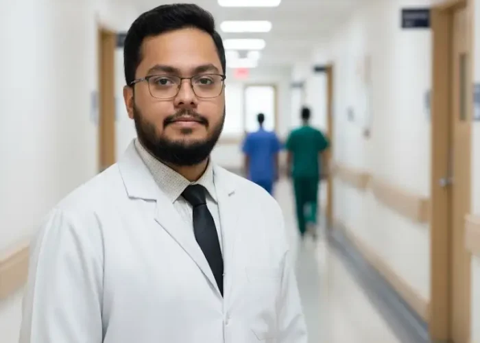 Dr.-Abdullah-Al-Hossain