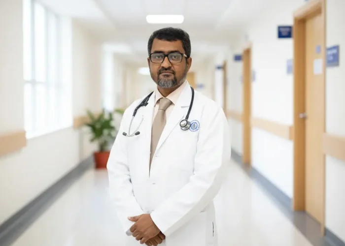 Dr.-Abdullah-Al-Jamil