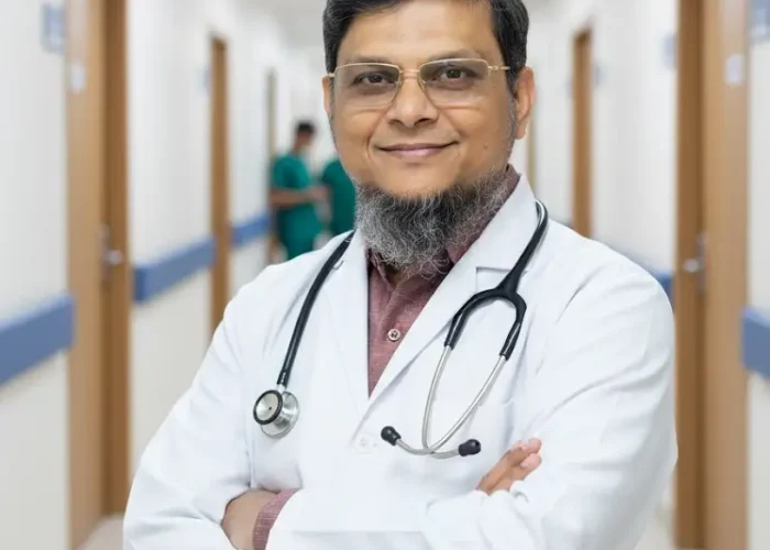 Dr.-Abdullah-Al-Mahmood-1