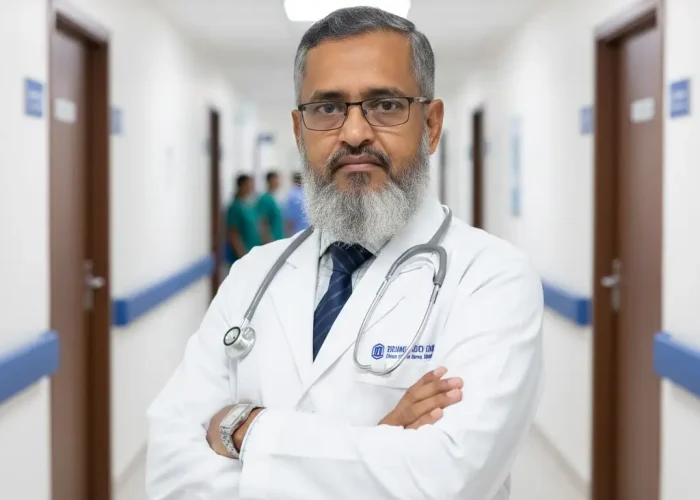 Dr.-Abdullah-Al-Mamun-12