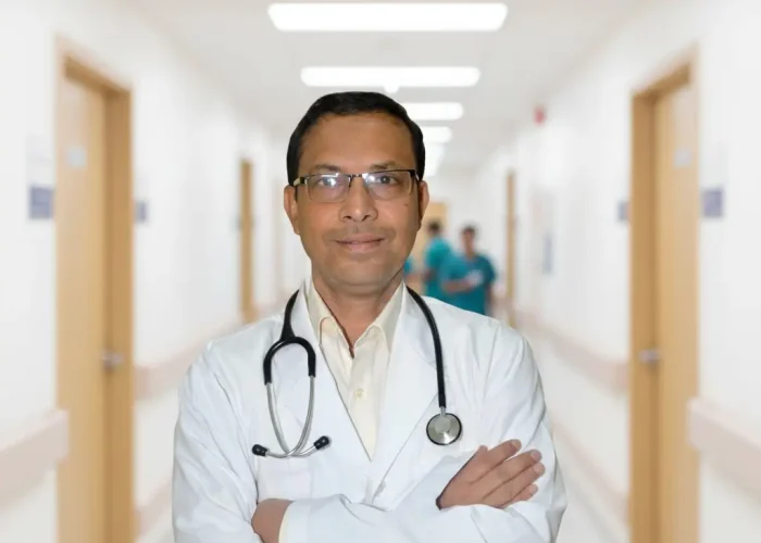 Dr.-Abdullah-Al-Mamun-14