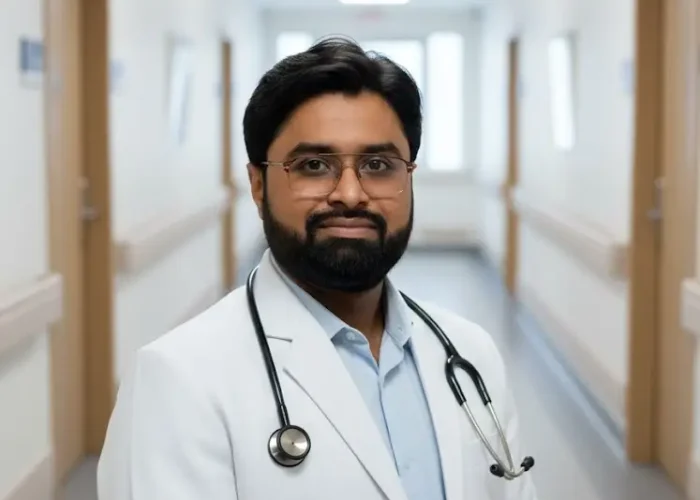Dr.-Abdullah-Al-Mamun-15