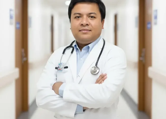 Dr.-Abdullah-Al-Mamun-Chowdhury-1