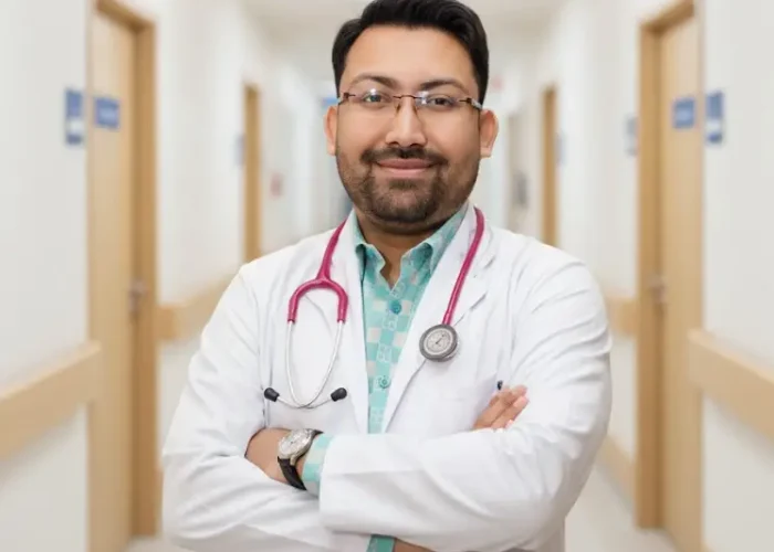 Dr.-Abdullah-Al-Mukit-1