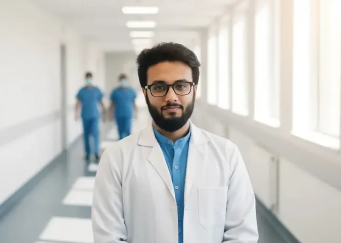 Dr.-Abdullah-Al-Noman