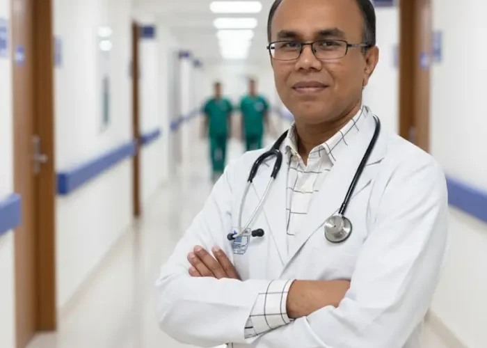 Dr.-Abdur-Razzak-Sikder-1