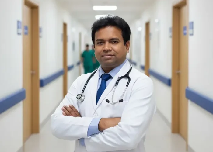 Dr.-Abdur-Rob-1