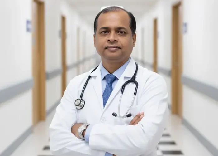 Dr.-Abu-Bakkir-Siddique-3