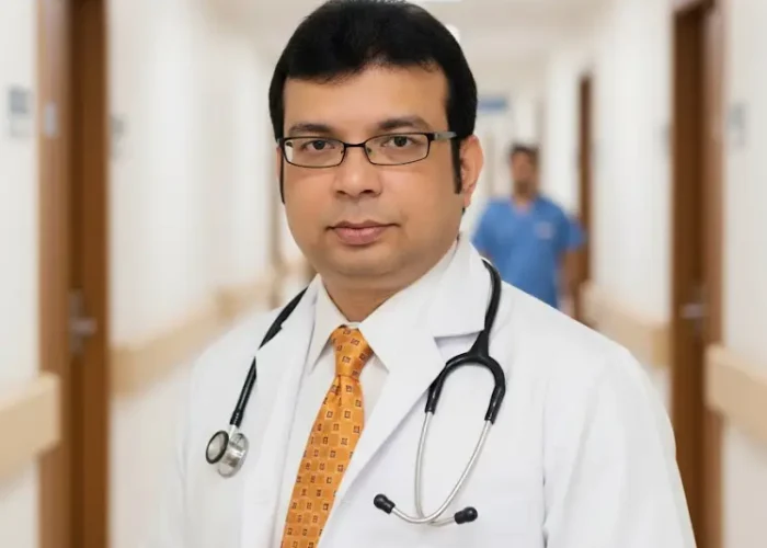 Dr.-Abu-Hasnat-Md.-Masud-Sinha-1