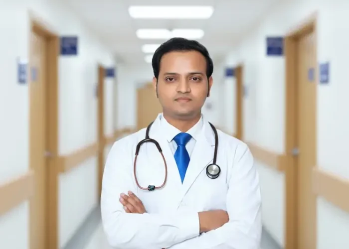 Dr.-Abu-Kamran-Rahul-1