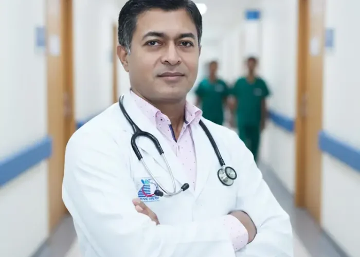 Dr.-Abu-Khaled-Mohammad-Iqbal-1