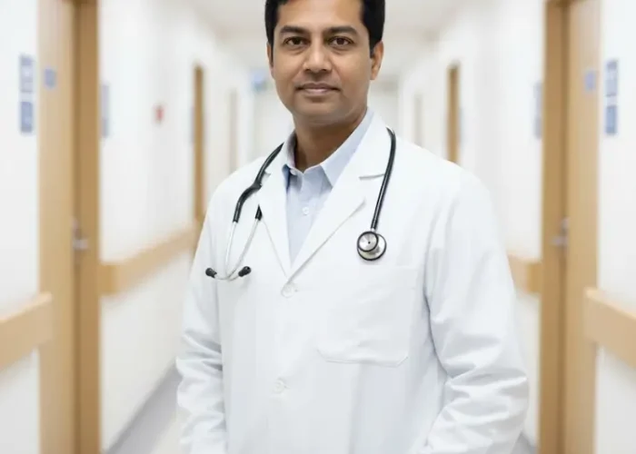 Dr.-Abu-Naim-Wakil-Uddin-1