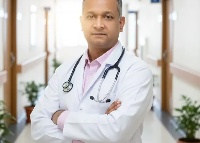 Dr.-Abu-Naser-Mohammad-Jamil-1