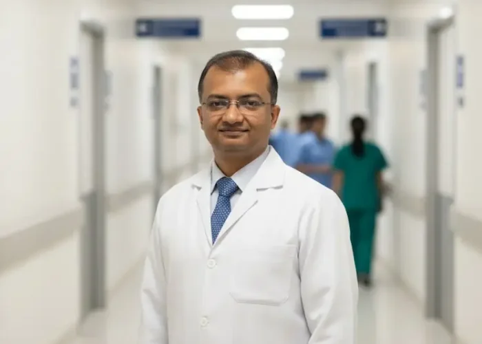 Dr.-Abu-Nayeem-3