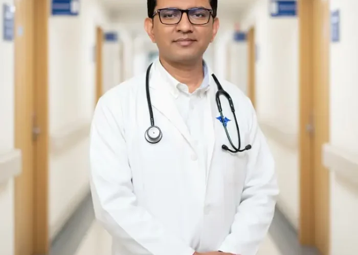 Dr.-Abu-Sayem-Md.-Omar-Faruk-1