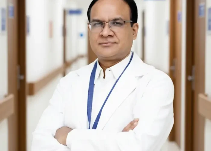 Dr.-Abu-Shahin-1