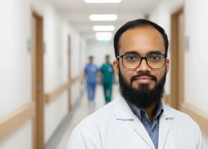 Dr.-Abu-Talha-Md.-Mahi-Uddin