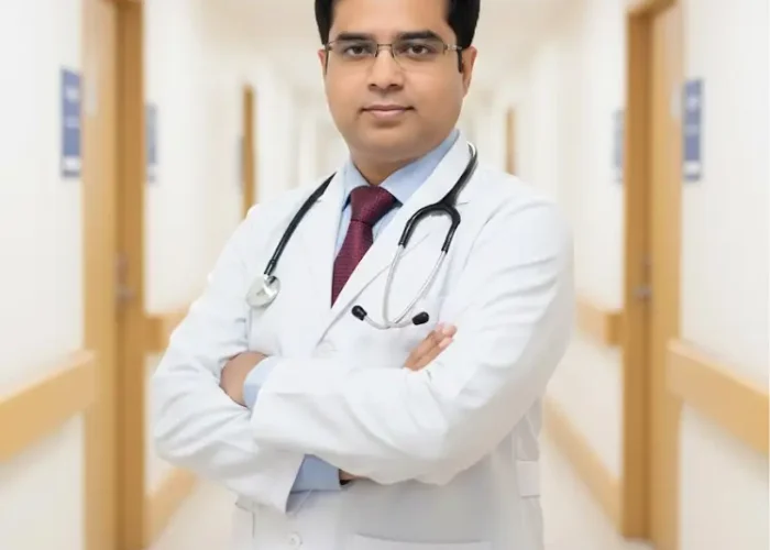 Dr.-Abul-Alam-3