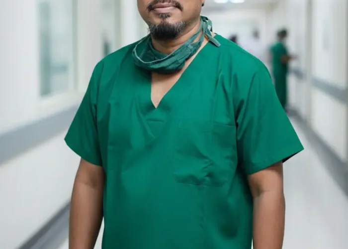 Dr.-Abul-Ata-Md.-Mozassem