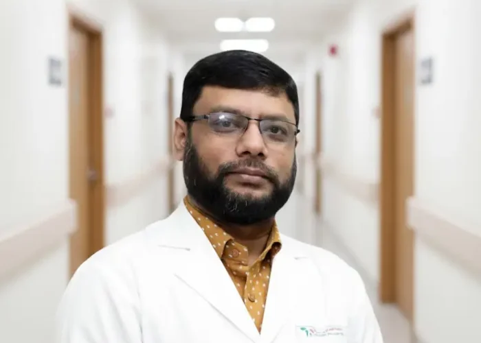 Dr.-Abul-Bashar-Md.-Monirul-Islam-1