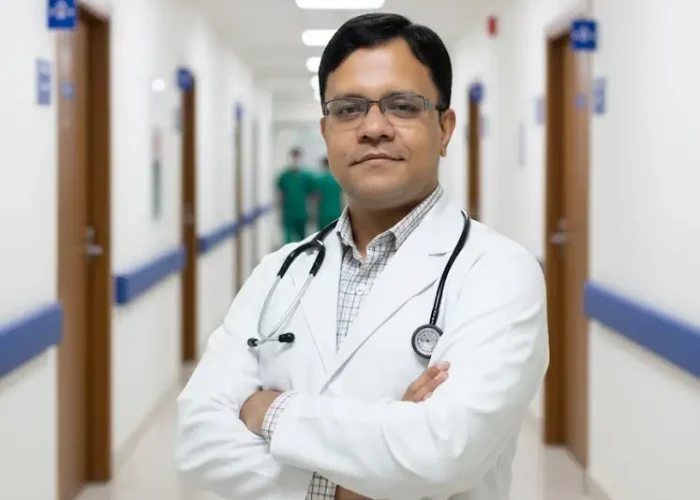 Dr.-Abul-Faisal-Md.-Nuruddin-Chowdhury-1