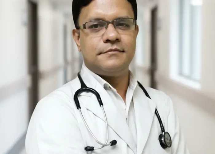 Dr.-Abul-Faisal-Md.-Nuruddin-Chowdhury-2