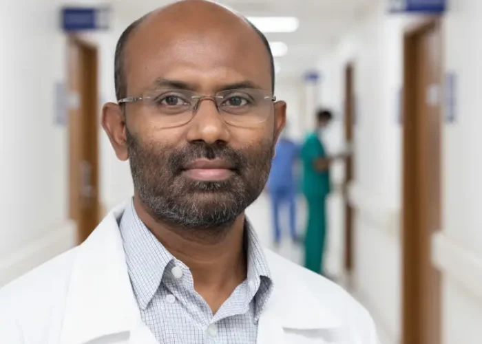 Dr.-Abul-Hasan-Muhammad-Bashar-3