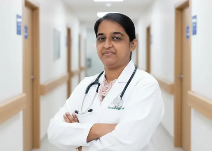 Dr.-Achira-Bhattacharjee-1
