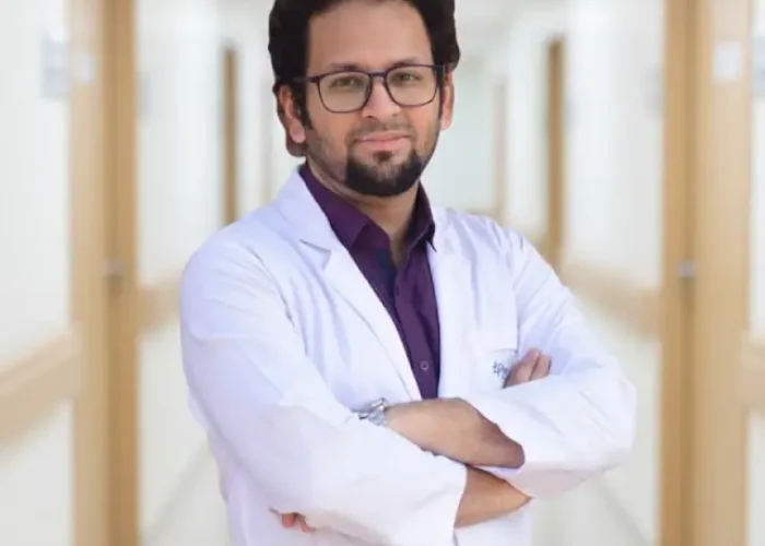 Dr.-Adnan-Jawad-1