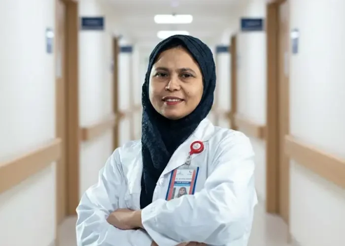 Dr.-Aeysha-Begum-1