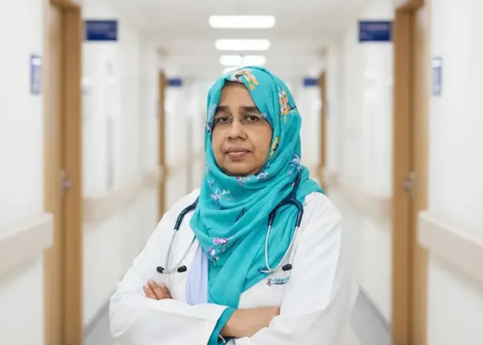 Dr.-Afroza-Chowdhury-1