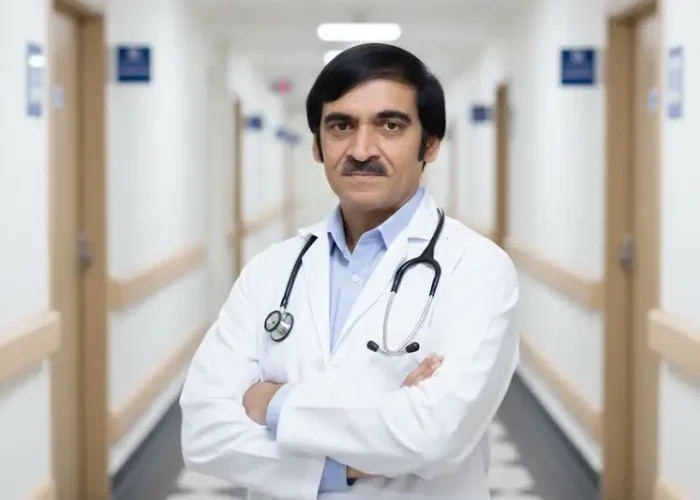 Dr.-Aftab-Yusuf-Raj-1