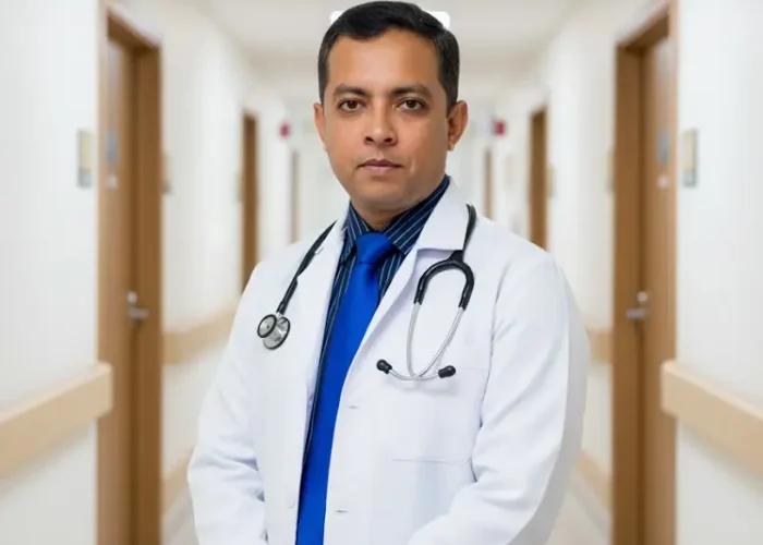 Dr.-Ahmad-Maksud-Hasan-Laskar-1