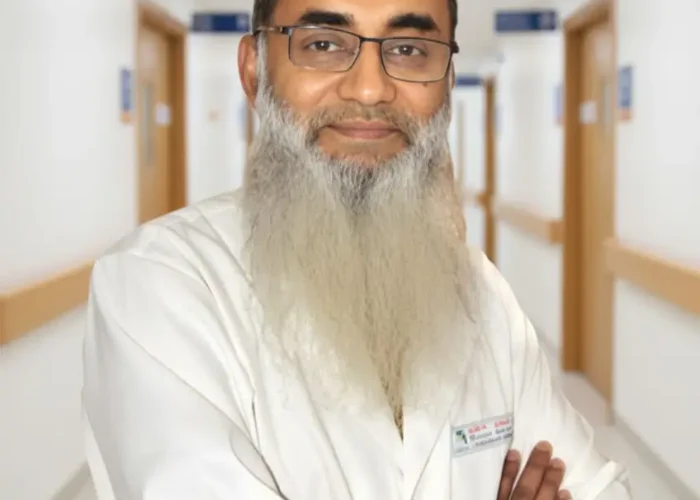 Dr.-Ahmad-Riad-Chowdhury-1