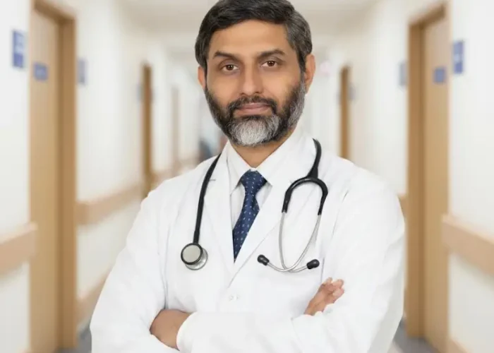 Dr.-Ahmad-Seraji-1