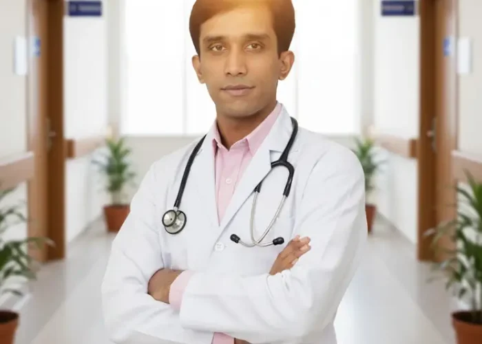 Dr.-Ahmed-Manadir-Hossain-1